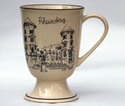 Wolfgang Titze/Künstlertasse w.jpg